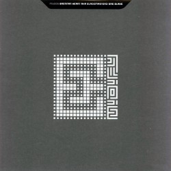 Brennan Heart AKA Blademasterz ‎– One Blade 
