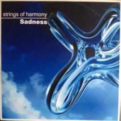 Strings Of Harmony ‎– Sadness