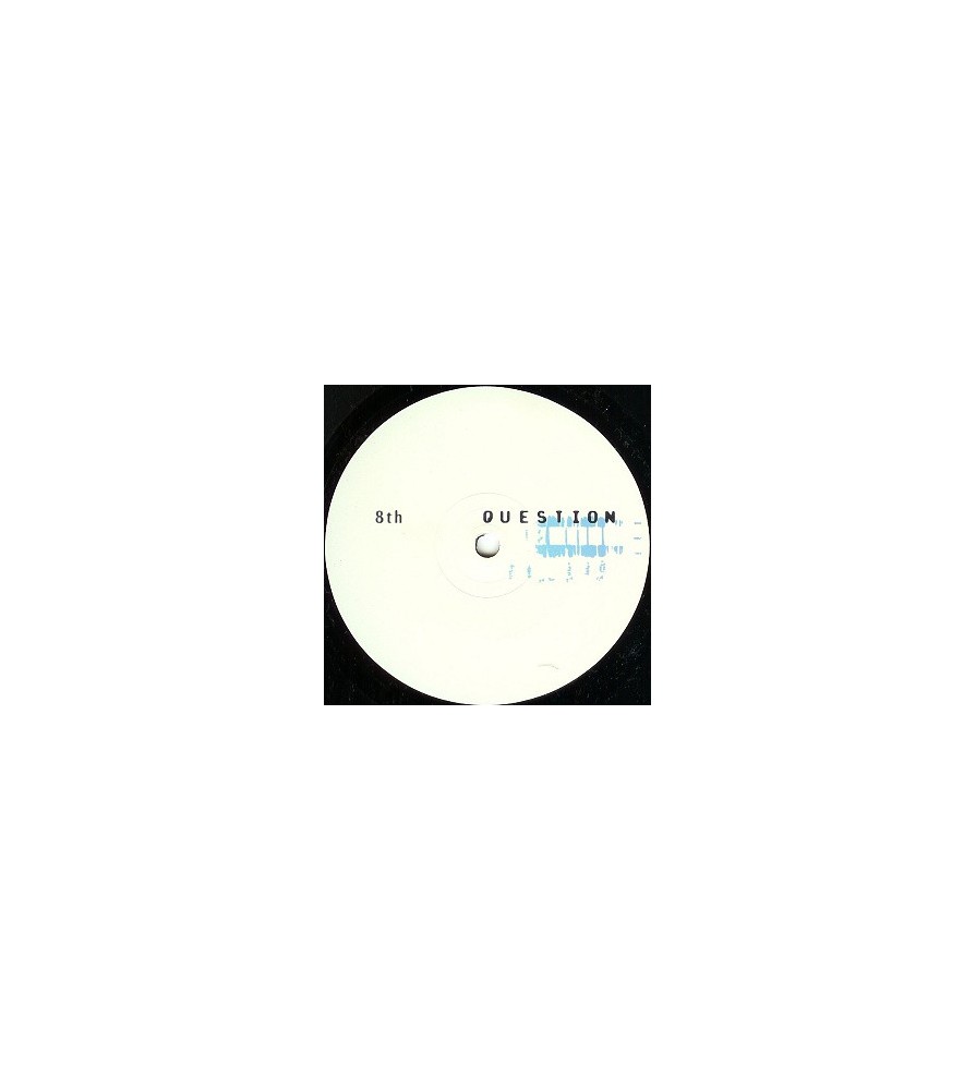 Question - 8th Question (TECHNO)