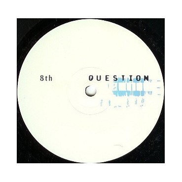 Question - 8th Question (TECHNO)
