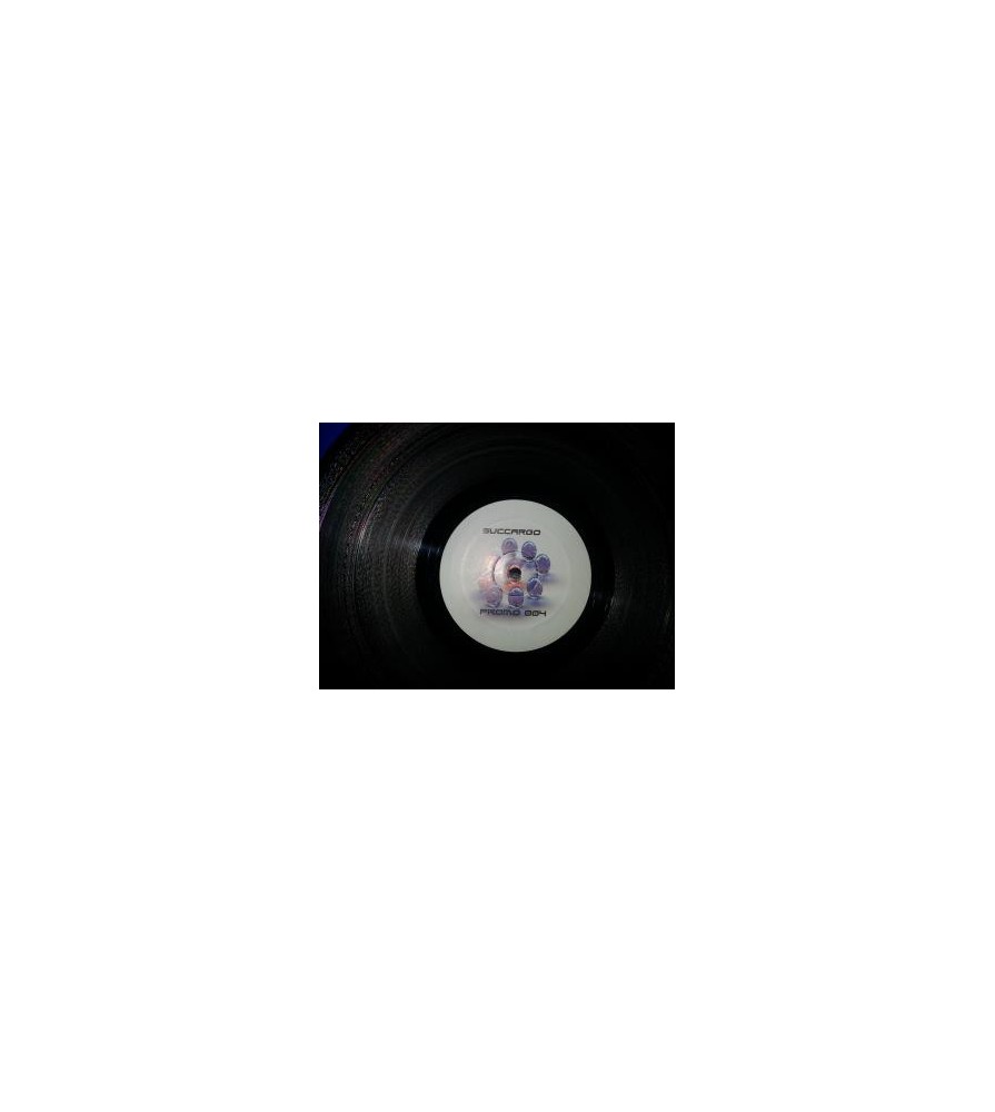 White Label - Communication / Come On Yo
