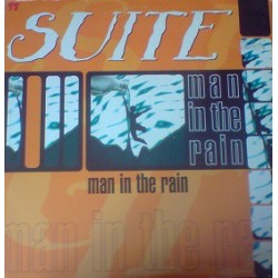 Suite ‎– Man In The Rain 