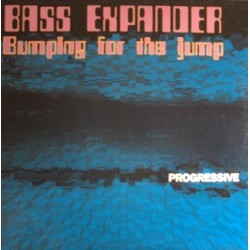 Bass Expander - Bumpin For The Jump(BASE REMEMBER MUY BUENA¡)