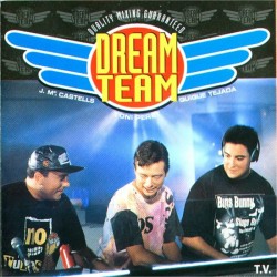 Dream Team 