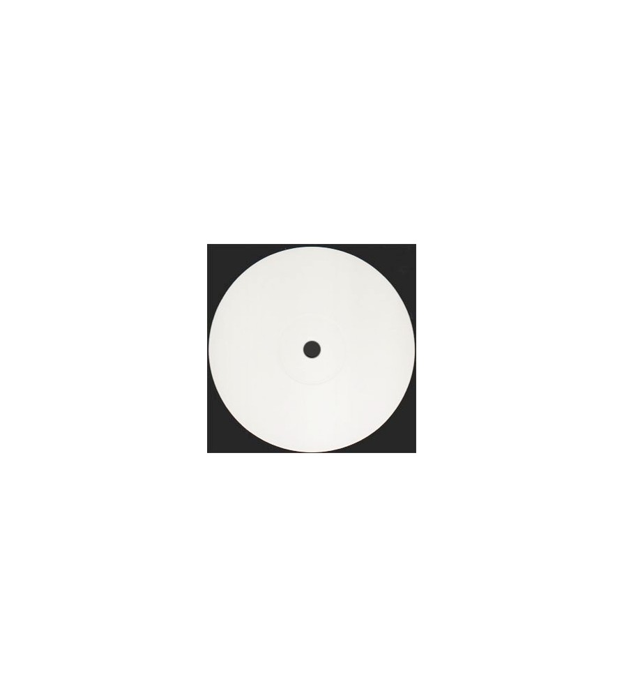 Varios - Temazos WL