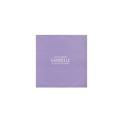 Gabrielle ‎– Out Of Reach (Almighty Remixes) 