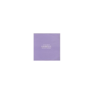 Gabrielle ‎– Out Of Reach (Almighty Remixes) 