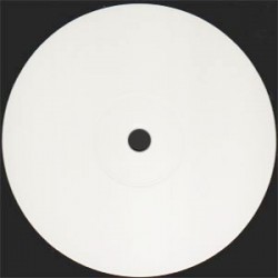  Twilight Zone (Millennium Remixes.Byte Records)