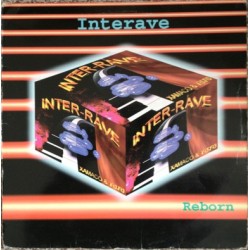 Interave - Reborn