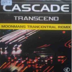 Cascade - Transcend (Moonman's Trancentral Remix)