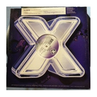DJ Irene – Diva 69 Groove DJ Irene – Diva 69 Groove