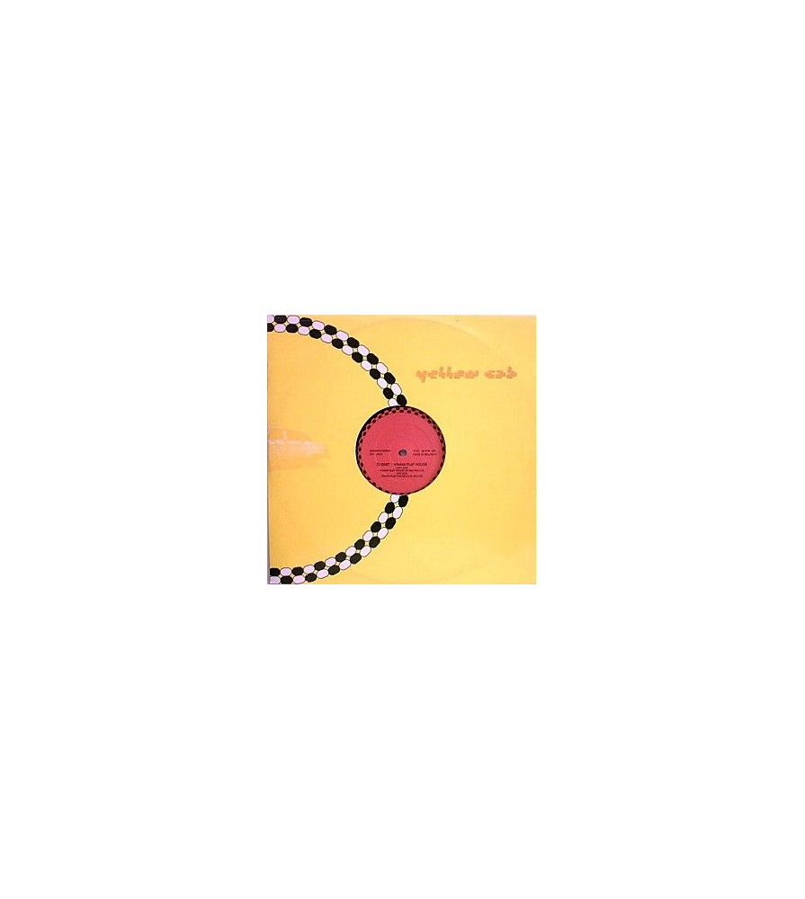 DJ Bart - Wanna Play House (TEMAZO COLISEUM & CHOCOLATE¡¡)