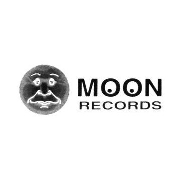 Aldus Haza – Moon Music 