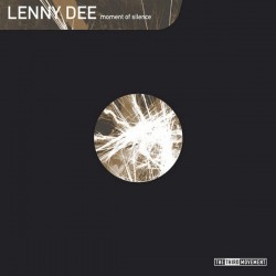 Lenny Dee & Promo / Miss Flower ‎– Moment Of Silence / Princess Of The Posse 