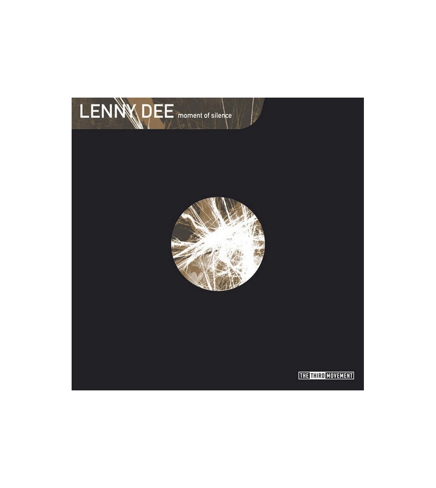 Lenny Dee & Promo / Miss Flower ‎– Moment Of Silence / Princess Of The Posse 