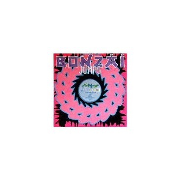 Forkman - Forkpower EP