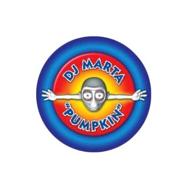 (Reservado)Dj Marta-Pumpkin(nuevo)