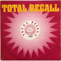 Total Recall Ltd 1