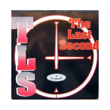 TLS ‎– The Last Second 