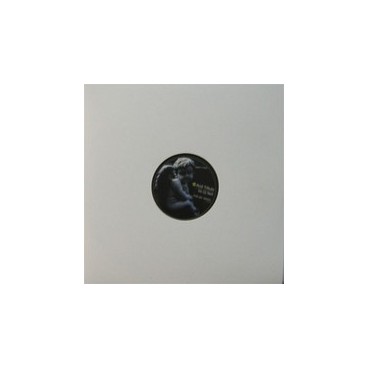 Acid Tribute - For An' Angel / Everybody(TECHNO BUENISIMO¡¡)