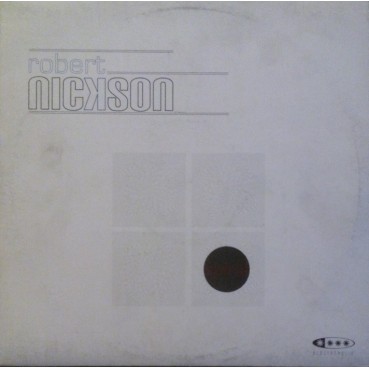 Robert Nickson – Spiral Robert Nickson – Spiral