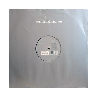 Kay Cee - Escape  Love Stimulation