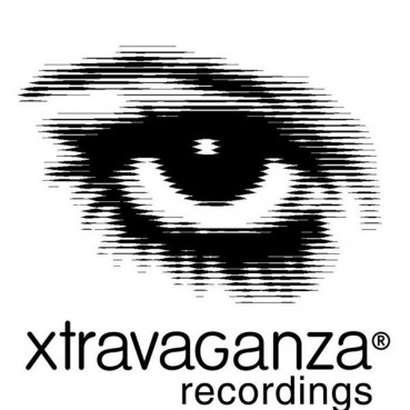 Balearic Bill - Destination Sunshine(2 MANO,DISCO ORIGINAL AMARILLO,SUPERRR BUSCADO¡¡)