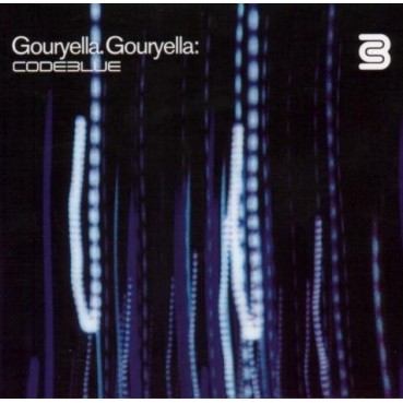 Gouryella - Gouryella (MELODIA REMEMBER MUY BUENA¡¡)