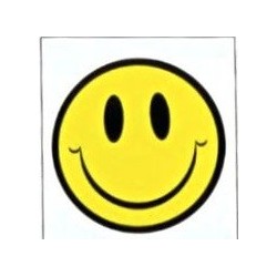 Bass Line ‎- Acid Is Back (BOY RECORDS)