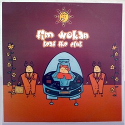 Tim Wokan - Beat The Club