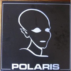 Polaris ‎– Polaris 