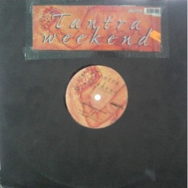 Tantra- Weekend