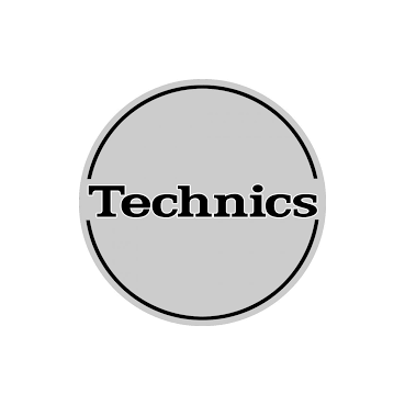 Deslizador Technics Outbreak