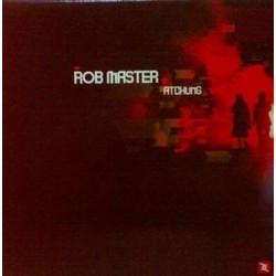 Rob Master - Atchung