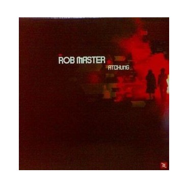 Rob Master - Atchung (PROGRESSIVE + TECHNO PRODUCIDO POR JAVI GOLO¡)