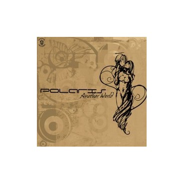 Polaris - Another World(INCLUYE JUMPSTYLE PEGA DURO,BUENISIMO¡¡¡)