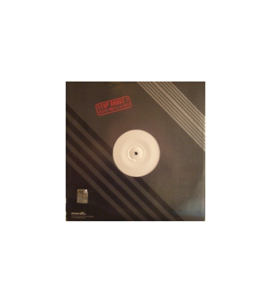 Sligo - Tanz-U-Tanz(UNA DE LAS JOYAS  REMEMBER CHOCOLATERAS Y DE COLISEUM¡¡)