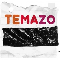 Temazo Remember 1994