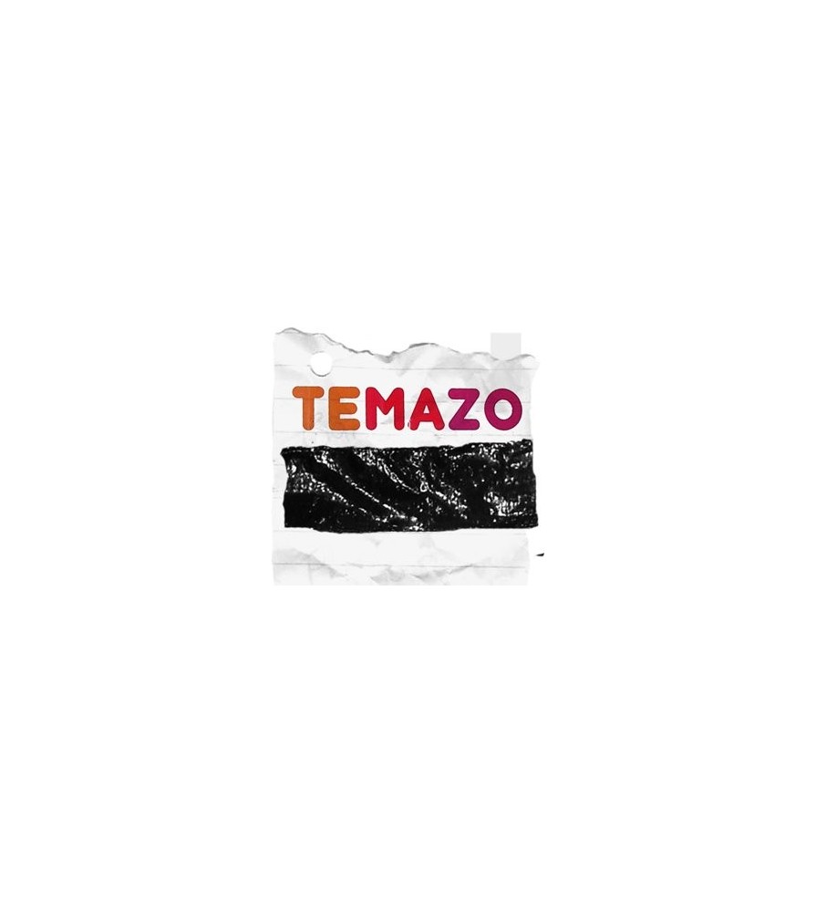 Temazo Remember 1994