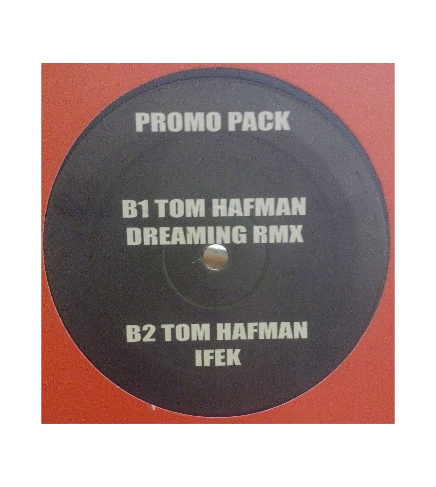 Promo Pack 