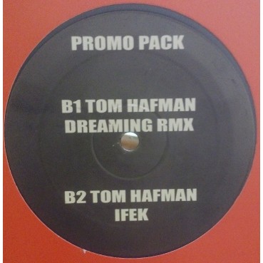 Promo Pack 