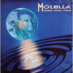 Molella ‎– Originale Radicale Musicale