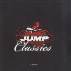 Jump Classics Volume 01