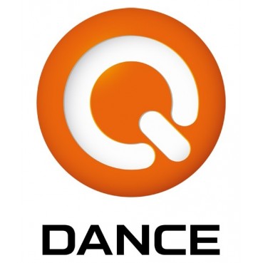 Mike NRG - Lost In Dreams (Q-Base Anthem '08)