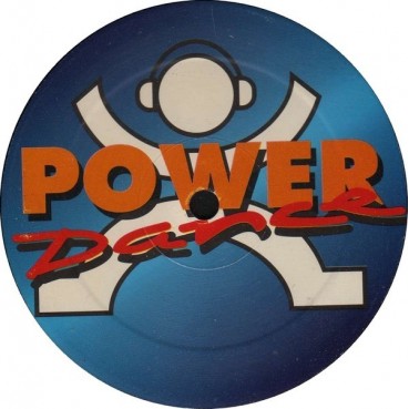 Jopan – Ghost (REMEMBER 90'S¡¡)