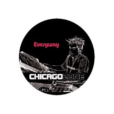 Chicago Zone – Everyway Chicago Zone – Everyway