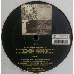 90's EP Vol. 27 ( INCLUYE MEMORIES & PASSION)