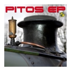 Pitos EP