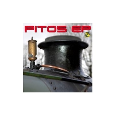 Pitos EP