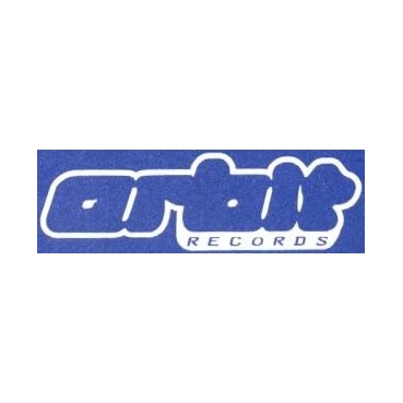 Kay Cee ‎– Escape (SELLO ORBIT)